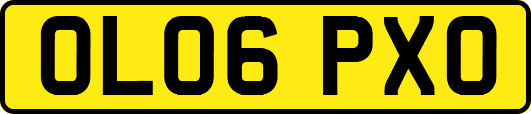 OL06PXO