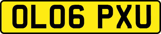 OL06PXU
