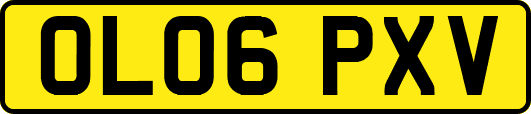OL06PXV
