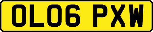 OL06PXW