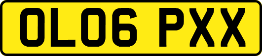 OL06PXX