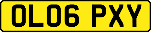 OL06PXY