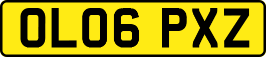OL06PXZ
