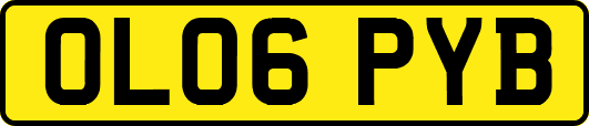 OL06PYB