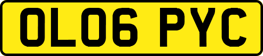 OL06PYC