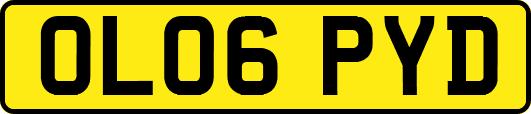 OL06PYD