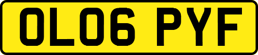 OL06PYF