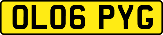 OL06PYG