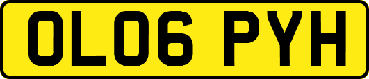 OL06PYH