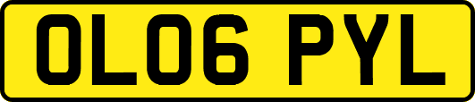 OL06PYL