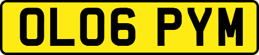OL06PYM