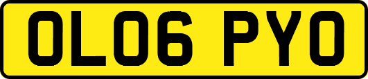 OL06PYO