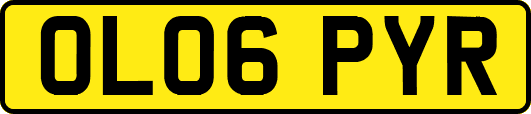 OL06PYR