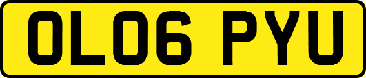 OL06PYU