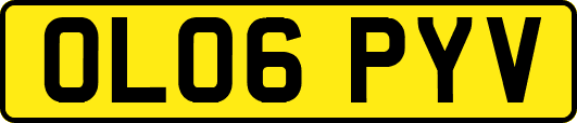 OL06PYV