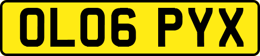 OL06PYX