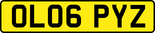 OL06PYZ