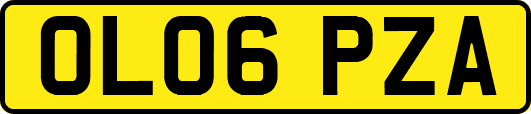 OL06PZA