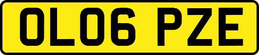 OL06PZE