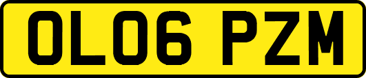 OL06PZM