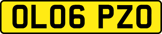 OL06PZO