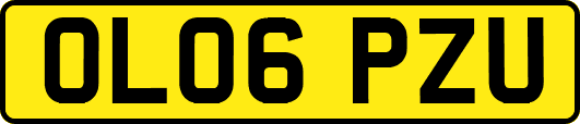 OL06PZU