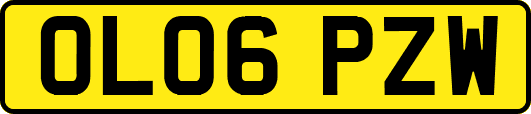 OL06PZW