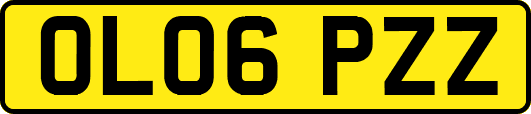 OL06PZZ