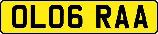 OL06RAA