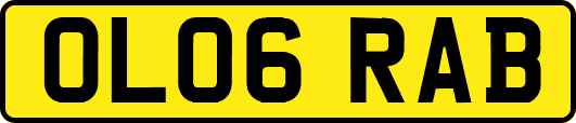 OL06RAB
