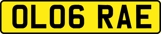 OL06RAE