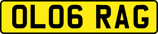 OL06RAG