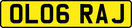 OL06RAJ