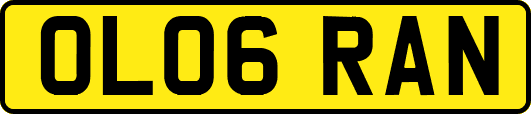 OL06RAN