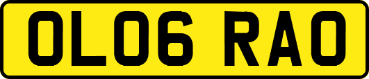 OL06RAO