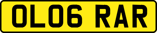 OL06RAR