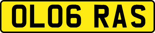 OL06RAS