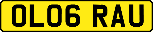 OL06RAU