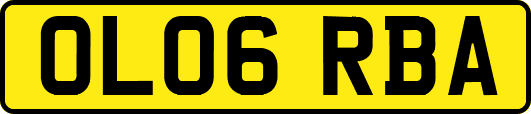 OL06RBA