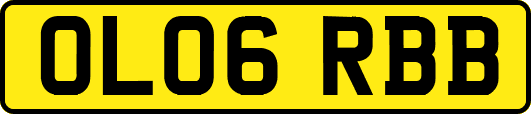 OL06RBB