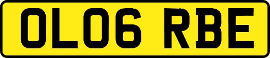 OL06RBE
