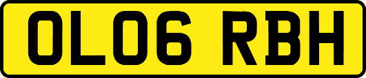 OL06RBH