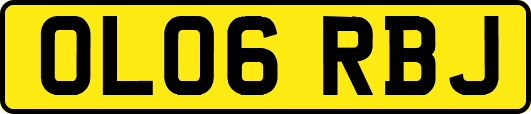 OL06RBJ