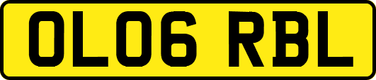 OL06RBL