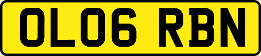 OL06RBN