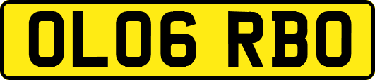 OL06RBO