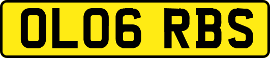 OL06RBS