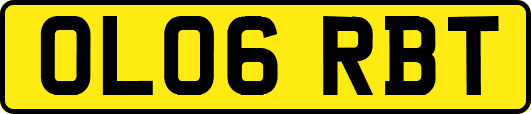 OL06RBT
