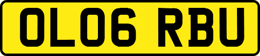 OL06RBU