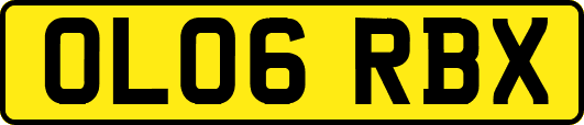 OL06RBX